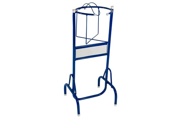 Porta garrafón sencillo LUBEEFA Arte Tubular