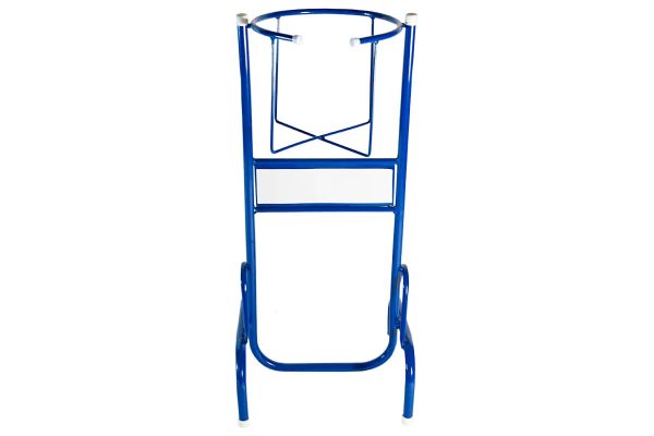 Porta garrafón sencillo LUBEEFA Arte Tubular