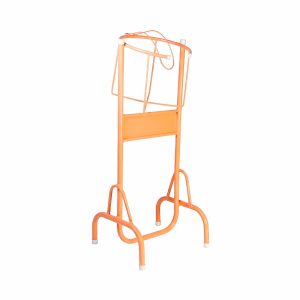 Porta garrafón sencillo LUBEEFA Arte Tubular