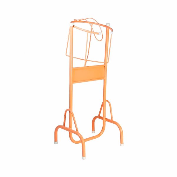 Porta garrafón sencillo LUBEEFA Arte Tubular