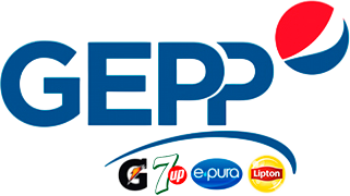 Logo GEPP LUBEEFA Arte Tubular