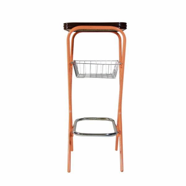 Multifuncional porta garrafón LUBEEFA Arte Tubular