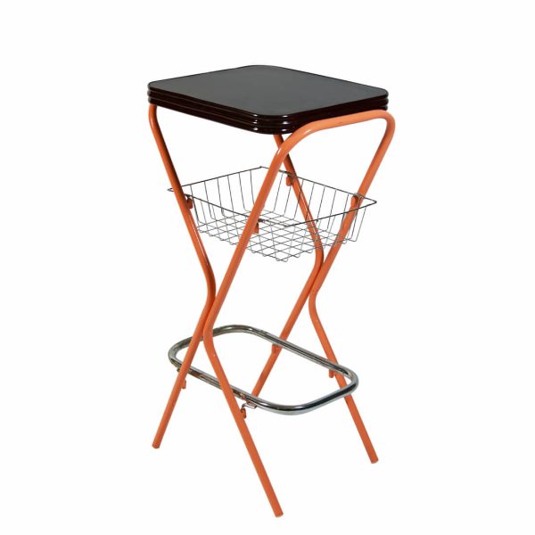 Multifuncional porta garrafón LUBEEFA Arte Tubular