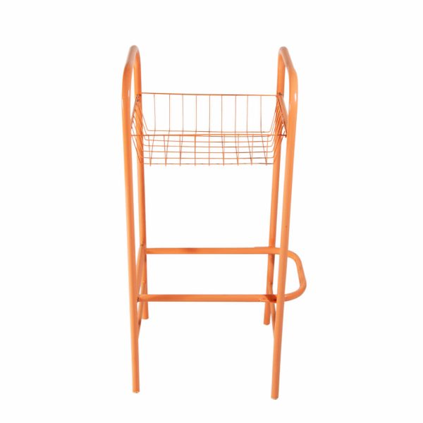 Multifuncional porta garrafón LUBEEFA Arte Tubular