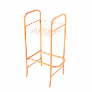 Multifuncional porta garrafón LUBEEFA Arte Tubular