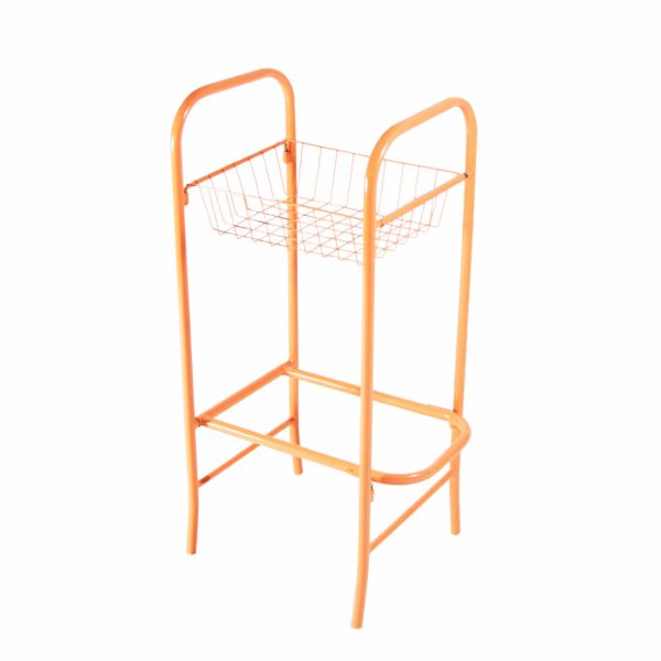 Multifuncional porta garrafón LUBEEFA Arte Tubular